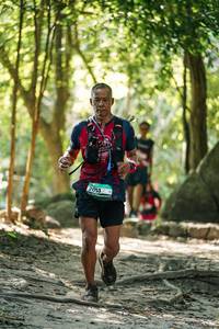 BIB: 
                            <button type="button" onclick="openModal(28156879)" class="btn btn-primary btn-sm float-right btn-popup" data-toggle="modal" data-target=".modal-high-quality">
                        <i class="fas fa-shopping-cart"></i> Add to Cart
                    </button>
                                            <button type="button" onclick="isThisMe(28156879, true)" class="btn btn-success btn-sm float-right btn-popup btn-isme hidden" data-toggle="tooltip" data-placement="bottom" title="นี่คือรูปของคุณใช่ไหม คลิกที่นี่เพื่อเอาเข้าอัลบั้ม">
                        <i class="fas fa-plus"></i> Add to album
                    </button>
                    <button type="button" onclick="isThisMe(28156879, false)" class="btn btn-warning btn-sm float-right btn-popup btn-isnotme hidden">
                        <i class="fas fa-ban"></i> Remove from album
                    </button>